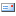 Correo-e