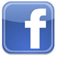 Siguenos no Facebook