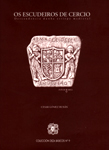 Os Escudeiros de Cercio