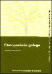 Fitotoponimia galega