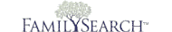 FamilySearch