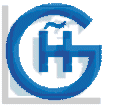 Asociación Hispagen Asociación Hispagen