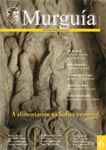 Murguía nº 6