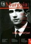 Murguía nº 7 - 8