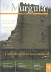 Murguía nº 9