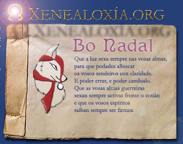 Bo Nadal