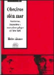Obreiros alén do mar