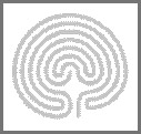 Asociación Galega de Onomástica