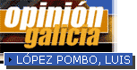 Galicia Dixital