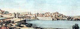 Pontevedra