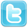 Siguenos no Twitter